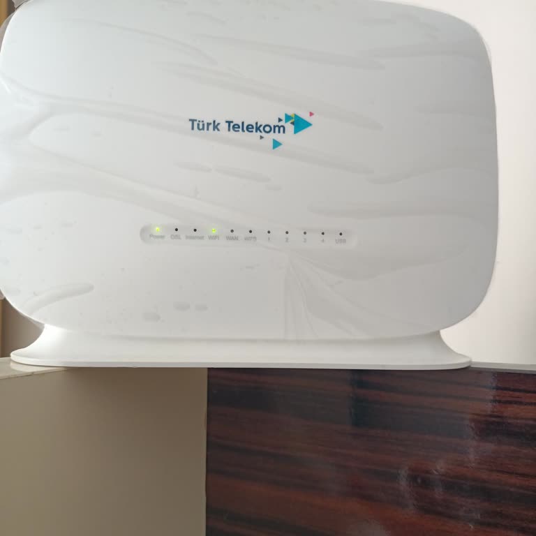 İnternet Kesintisi Ve Yanıltıcı Çözüm Tarihleri