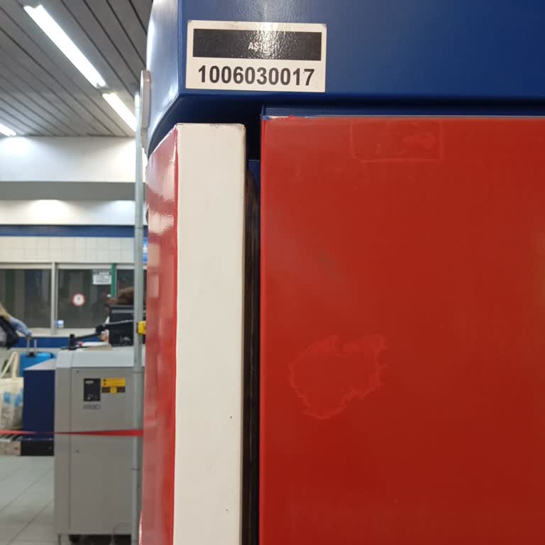200 TL'lik Kartsız İşlemde Paranın Yutulması Ve AnkaraKart Yükleme Sorunu