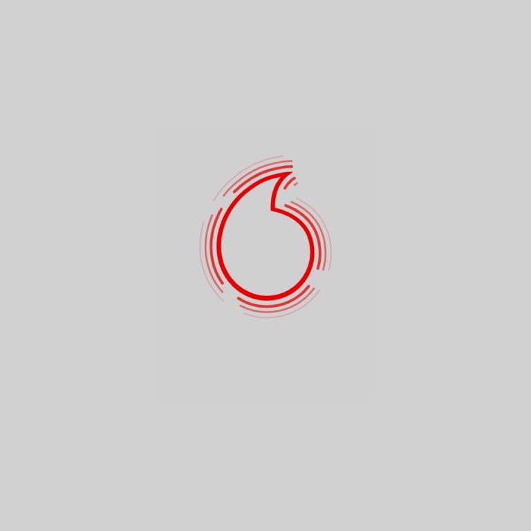 Vodafone Uygulaması Sürekli Donuyor Ve Tobi Asistanına Erişilemiyor