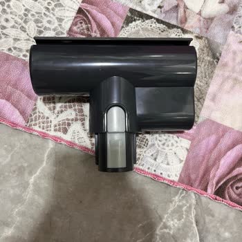Trendyol’da Kırık Turbo Başlık Değişimi Talebi Ve Satıcı İletişimsizliği