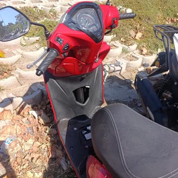 Ayıplı Motor Ve Yanıltıcı Fatura İle Sorumluluk Reddi