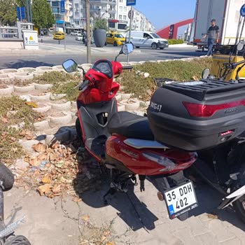 Ayıplı Motor Ve Yanıltıcı Fatura İle Sorumluluk Reddi