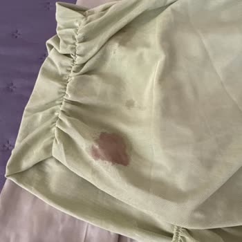 Yurtdışından Gelen Üründe Yanıltıcı Bilgilendirme Ve İade Hakkı İhlali