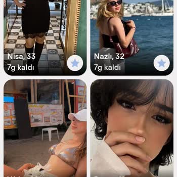 Tinder Platinum Aboneliğinde Eşleşme Eksikliği Ve Güven Kaybı
