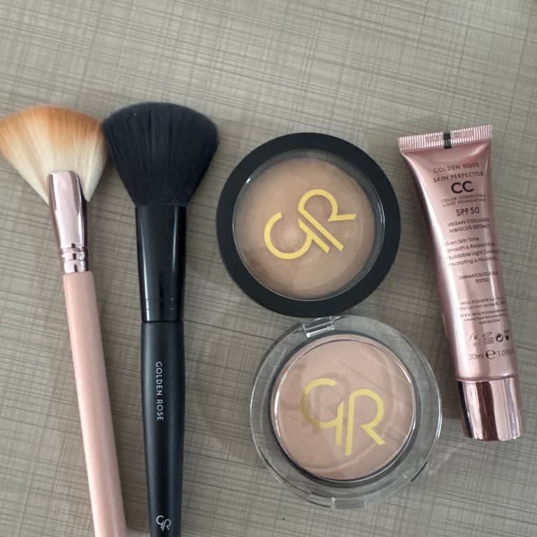 Golden Rose Mağazasında Fiyatların Piyasa Üzerinde Olması Ve Kalite İddiası