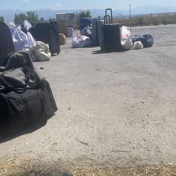 Arızalı Otobüs Ve Sürekli Gecikme Nedeniyle 11.200 TL İade Talebi