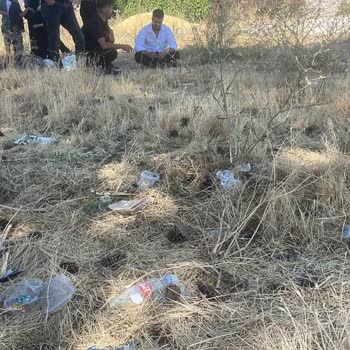Arızalı Otobüs Ve Sürekli Gecikme Nedeniyle 11.200 TL İade Talebi