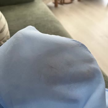İlandaki Ürünle Gönderilen Ürün Arasındaki Fark Ve Engelleme Nedeniyle İade Talebi