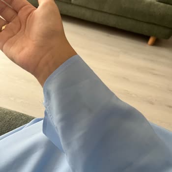 İlandaki Ürünle Gönderilen Ürün Arasındaki Fark Ve Engelleme Nedeniyle İade Talebi