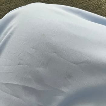 İlandaki Ürünle Gönderilen Ürün Arasındaki Fark Ve Engelleme Nedeniyle İade Talebi