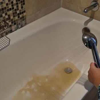 Su Kesintisi Ve Hijyen Sorunları Çocukları Hastalığa Sürükledi, İade Talebi