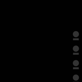 Turkcell'de Uzun Süreli Çekim Ve İnternet Sorunu Çözüm Bekliyor