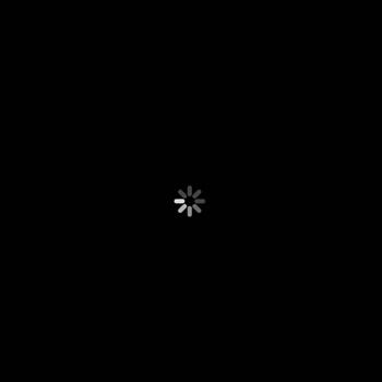 Turkcell'de Uzun Süreli Çekim Ve İnternet Sorunu Çözüm Bekliyor