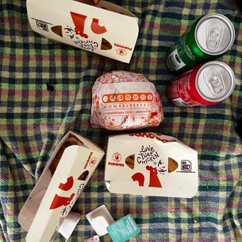 Tıkla Gelsin'de Eksik Menünün İadesi Ve Kampanya Sorunu