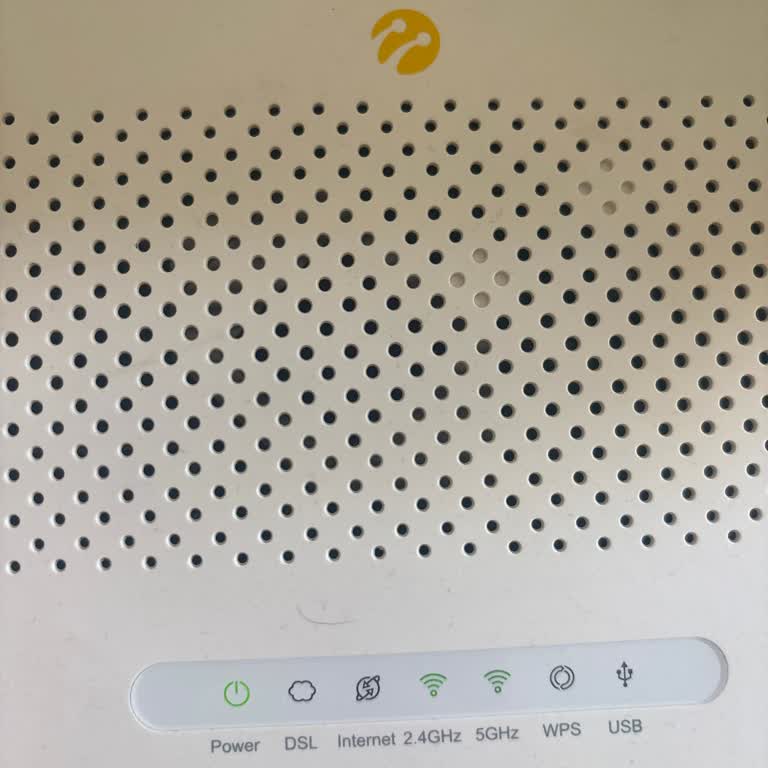 Superonline Ev İnterneti Kesintisi Ve Müşteri Hizmetlerinden Yanıt Almama