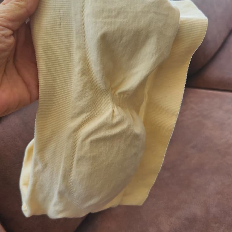 Shaporenza Destekleyici Sütyen Yanıltıcı Açıklama Nedeniyle İade Talebi