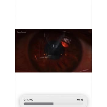 Capcut Ultra VIP Üyeliğinde Yetkisiz Kredi Kesintisi Ve Bozuk Video Sorunları