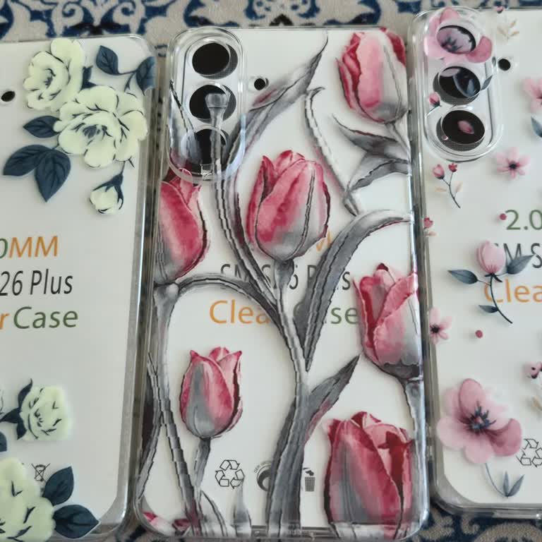 Kalitesiz Ürün, Geçersiz Telefon Numarası Ve Cevapsız İletişim