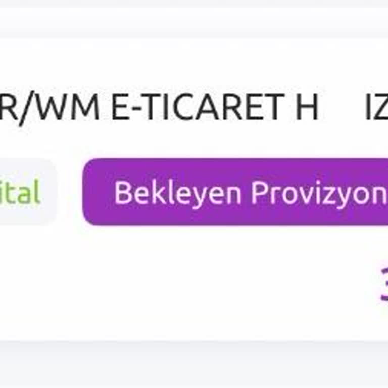 32.953,60 TL Ödeme Sonrası Oyunlar Hesaba Tanımlanmadı Ve Cevapsızlık