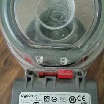 Garanti Koşulları Geriye Dönük Değiştirildi; Ücretsiz Parça Değişimi İsteniyor
