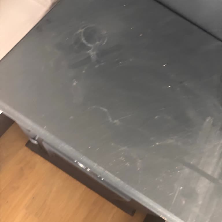 Kirli Oda, Yardımsız Rehber Ve Ek Taksi Masrafları Nedeniyle Şikayet