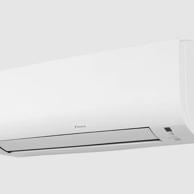 Daikin Klimam Sürekli Arızalı, Ürün Yenisi İsteniyor