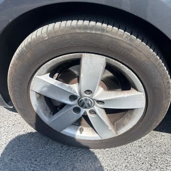 Köpüksüz Yıkama, Eksik Temizlik Ve İade Talebi