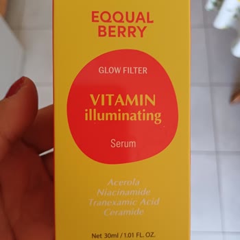 Serum Kutusunda Kıl Bulunması Ve Şirketin Cevapsızlığı
