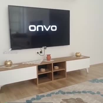 Onvo TV'de Kendiliğinden 2 Dakikada Bir Açılıp Kapanma Problemi