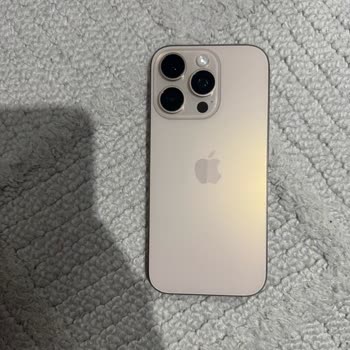 Getmobil'den Orijinal Olmayan Kasa, Çizikler, Isınma Ve Yanıt Almama Sorunu
