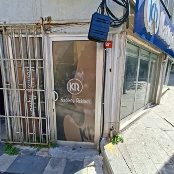 Superonline Kutusunun Kepenği Kapatmaması Güvenlik Riski Oluşturuyor