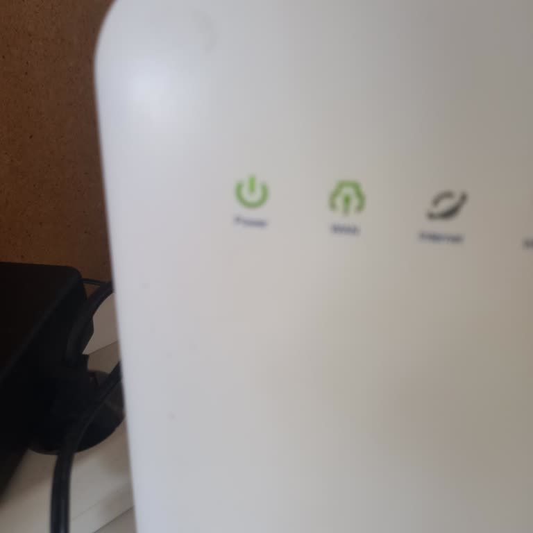 İnternet Kesintileri Ve Açıklama Eksikliği Nedeniyle İş Kaybı Ve Ücret İadesi Talebi