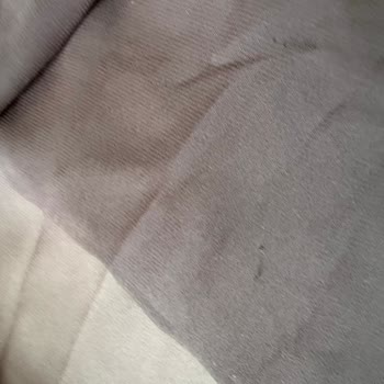 Defolu Ve Yanlış Beden Abiye İade Talebi