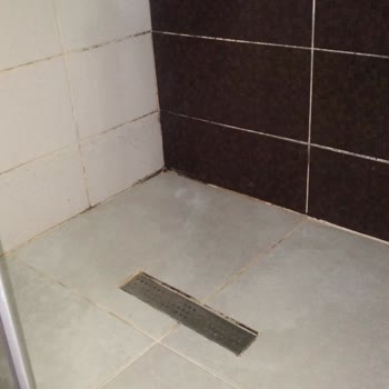 The Nix Hotel Kemer’de Yemek, Hijyen Ve Hizmet Sorunları Nedeniyle Erken Çıkış Talebi