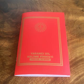 Yanlış Gelen Üç Ürün İçin Ücret İadesi Talebi