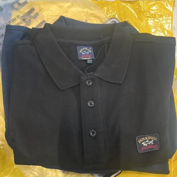 Viyana Wear'den Gelen Tişörtler Renk Ve Modelde Yanlış, Müşteri Desteği Yanıtsız