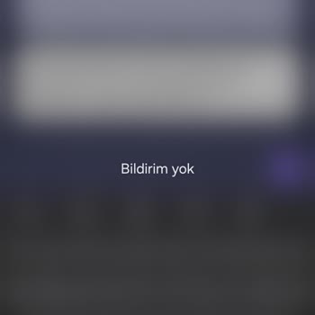 E‑SIM Aktifleştirme Gecikmesi Ve Kullanılamayan Hattım İçin Fatura İtirazı