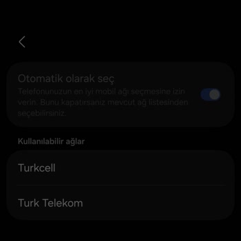 E‑SIM Aktifleştirme Gecikmesi Ve Kullanılamayan Hattım İçin Fatura İtirazı