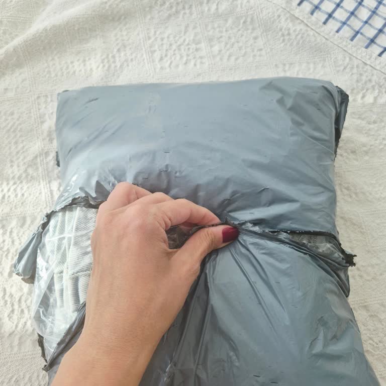 İki Al Bir Öde Kampanyasında Eksik Gönderim Ve Red Yanıtı
