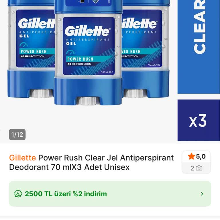 Premium Üyede Fiyat Ayrımı Ve Adaletsiz Ücretlendirme