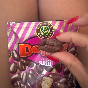 Kahve Dünyası Sütlü Ürününde Kalite Sorunu Ve Lezzet Kaybı