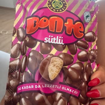 Kahve Dünyası Sütlü Ürününde Kalite Sorunu Ve Lezzet Kaybı