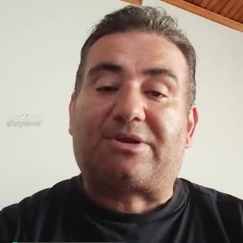 Türk Telekom Her Zamanki Gibi