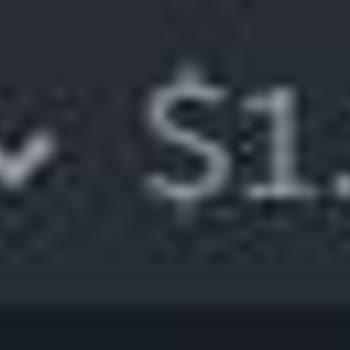 Steam Hesabına Eksik Yükleme Ve İade Talebimin Göz Ardı Edilmesi