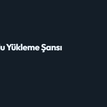 Steam Hesabına Eksik Yükleme Ve İade Talebimin Göz Ardı Edilmesi