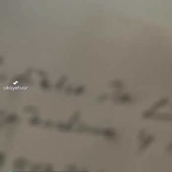 Beykoz Belediyesi Hüsranı!