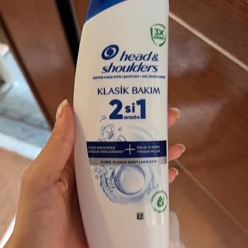 Yanıltıcı Görsel İle 2 Al 1 Öde Kampanyası Yanıltıldı, Tek Şampuan Gönderildi
