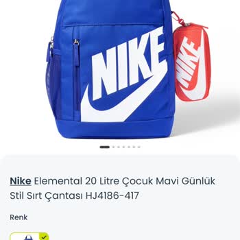 Eki aç