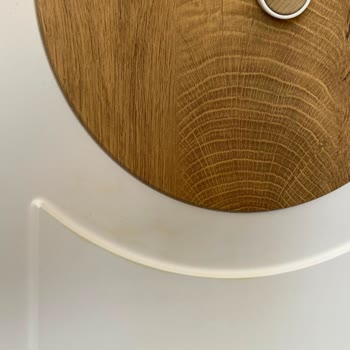 Gündoğdu Mobilya Garanti Kapsamındaki Gardırop Kapaklarındaki Kusuru İncelenmeyi Reddetti