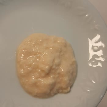 Vanilyalı Protein Sütü Yoğurt Kıvamında Çıktı, Son Kullanma Tarihi Uyuşmuyor